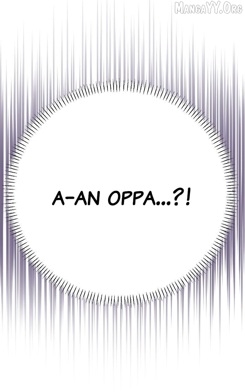My Dud to Stud Boyfriend Chapter 144 - page 121