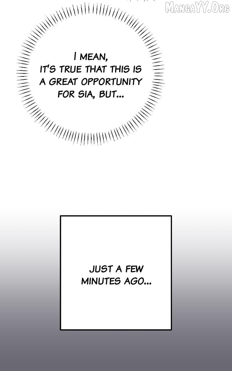My Dud to Stud Boyfriend Chapter 144 - page 14