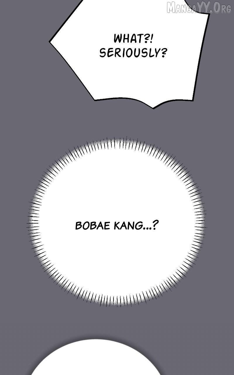 My Dud to Stud Boyfriend Chapter 144 - page 18
