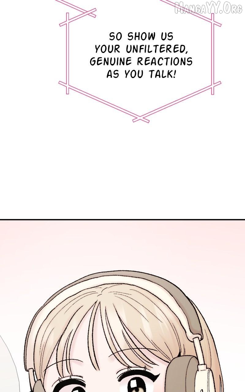 My Dud to Stud Boyfriend Chapter 144 - page 35