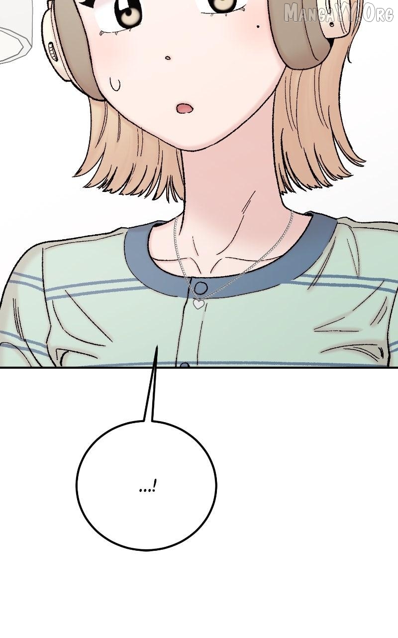 My Dud to Stud Boyfriend Chapter 144 - page 36