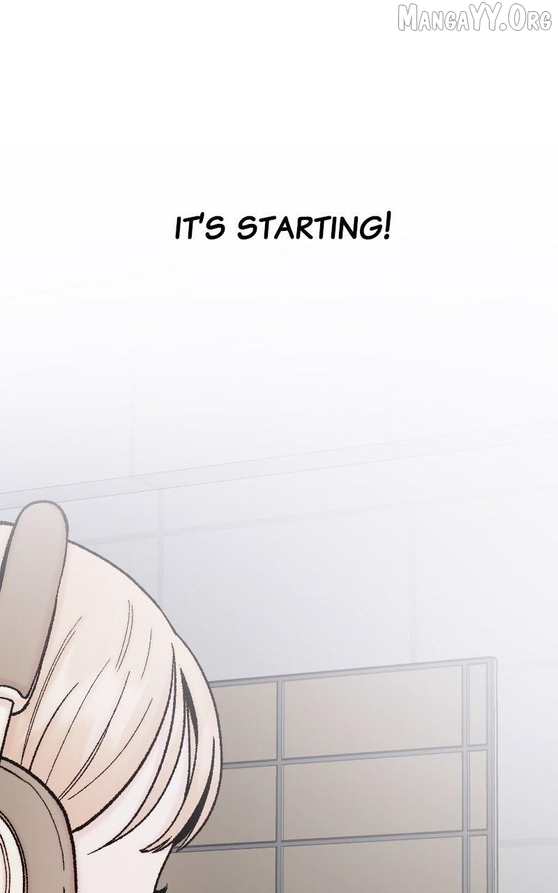 My Dud to Stud Boyfriend Chapter 144 - page 37