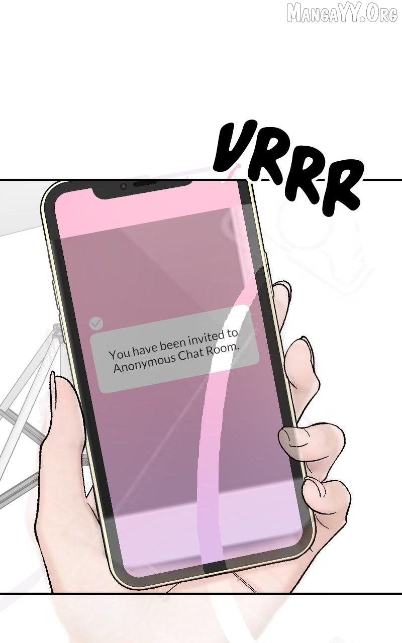 My Dud to Stud Boyfriend Chapter 144 - page 44