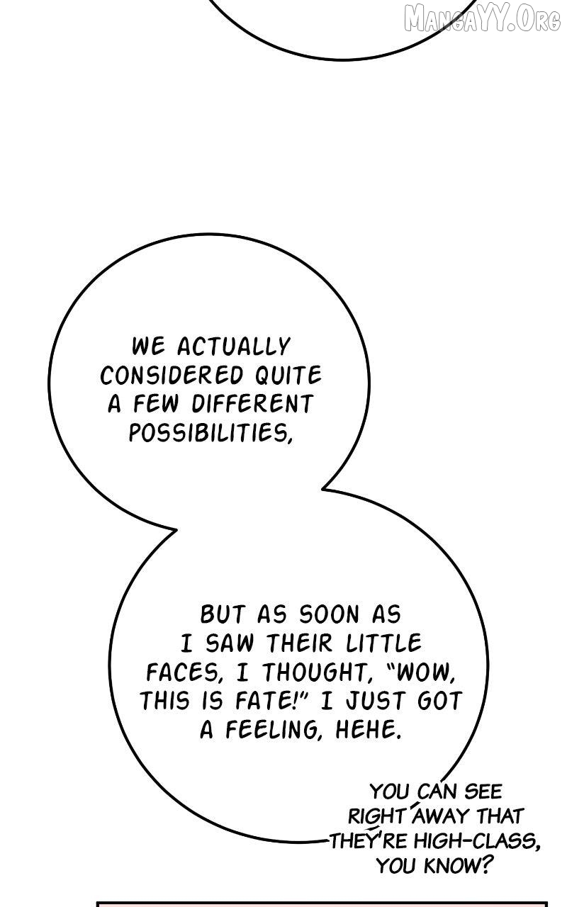 My Dud to Stud Boyfriend Chapter 144 - page 50