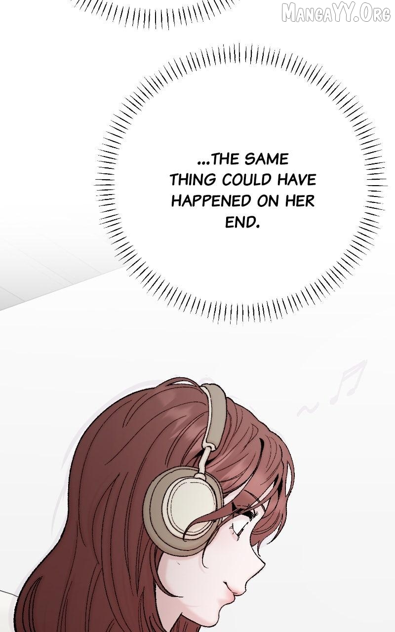 My Dud to Stud Boyfriend Chapter 144 - page 54