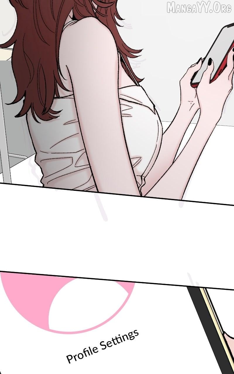 My Dud to Stud Boyfriend Chapter 144 - page 55