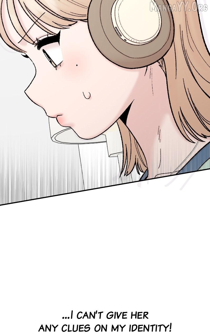 My Dud to Stud Boyfriend Chapter 144 - page 57