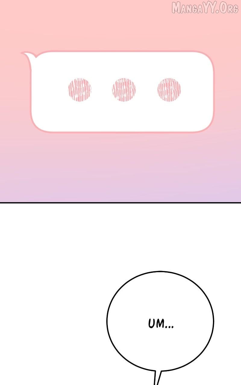My Dud to Stud Boyfriend Chapter 144 - page 59