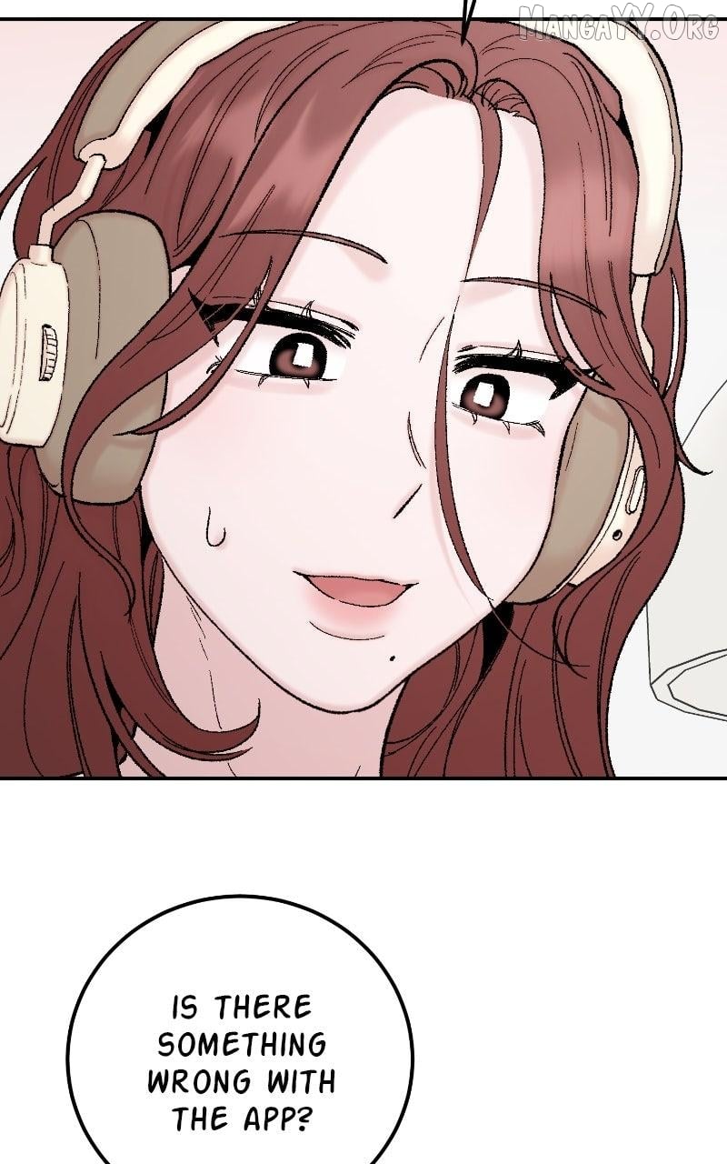 My Dud to Stud Boyfriend Chapter 144 - page 60