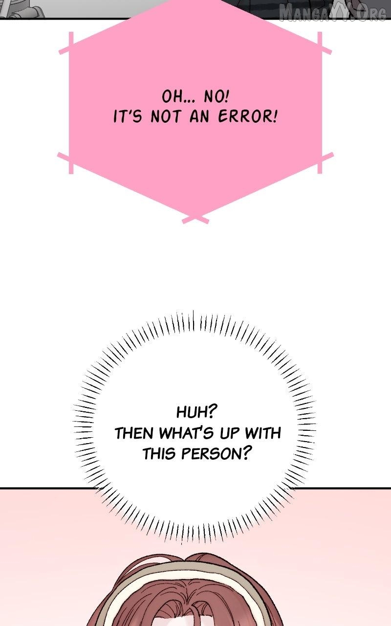 My Dud to Stud Boyfriend Chapter 144 - page 62