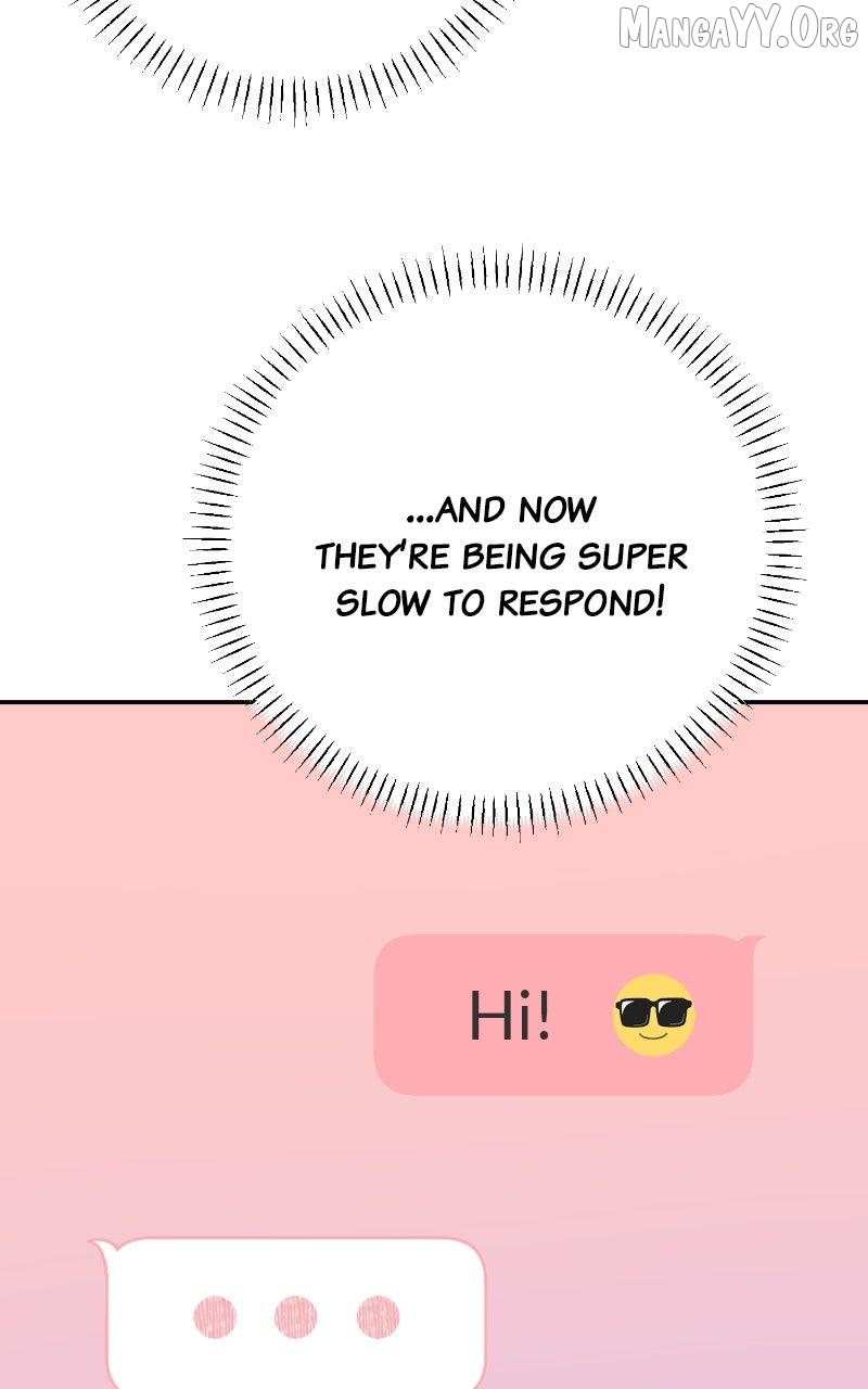My Dud to Stud Boyfriend Chapter 144 - page 64