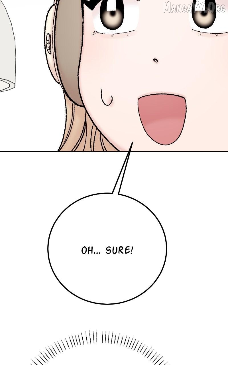 My Dud to Stud Boyfriend Chapter 144 - page 67