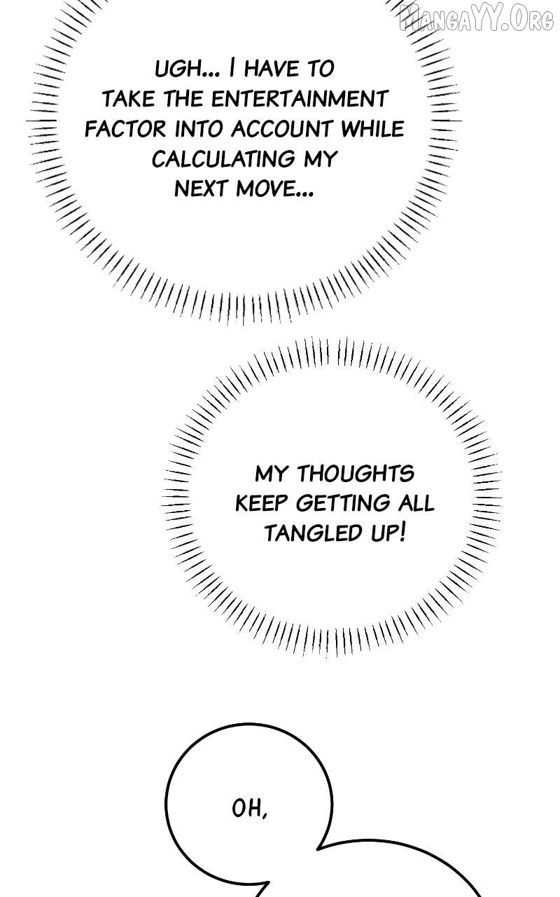 My Dud to Stud Boyfriend Chapter 144 - page 68