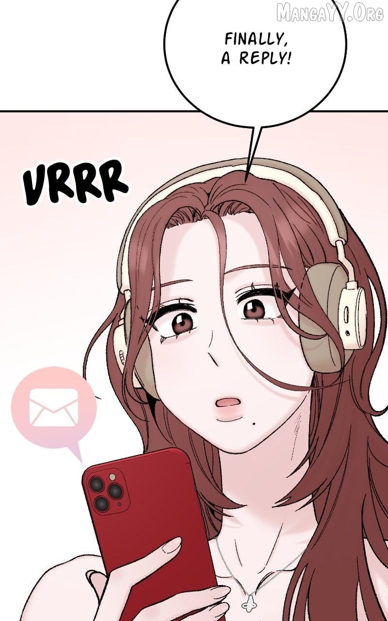 My Dud to Stud Boyfriend Chapter 144 - page 69