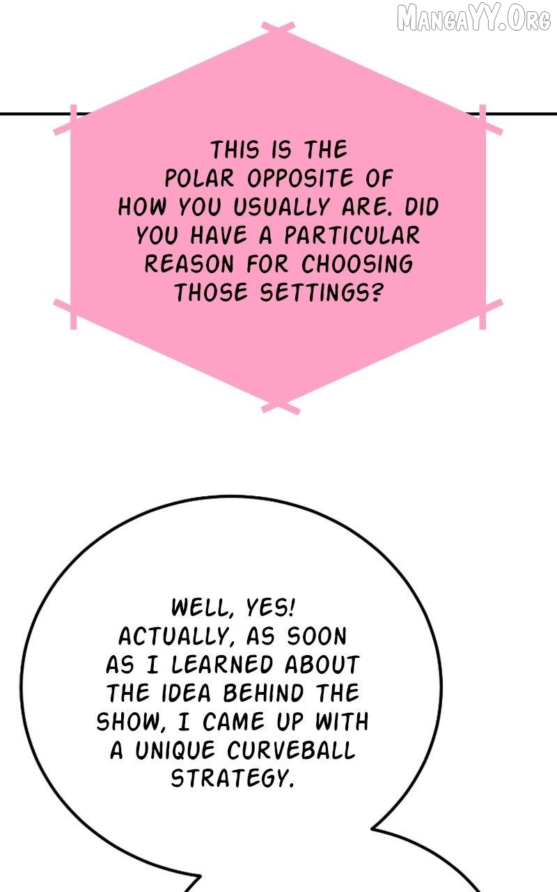 My Dud to Stud Boyfriend Chapter 144 - page 73