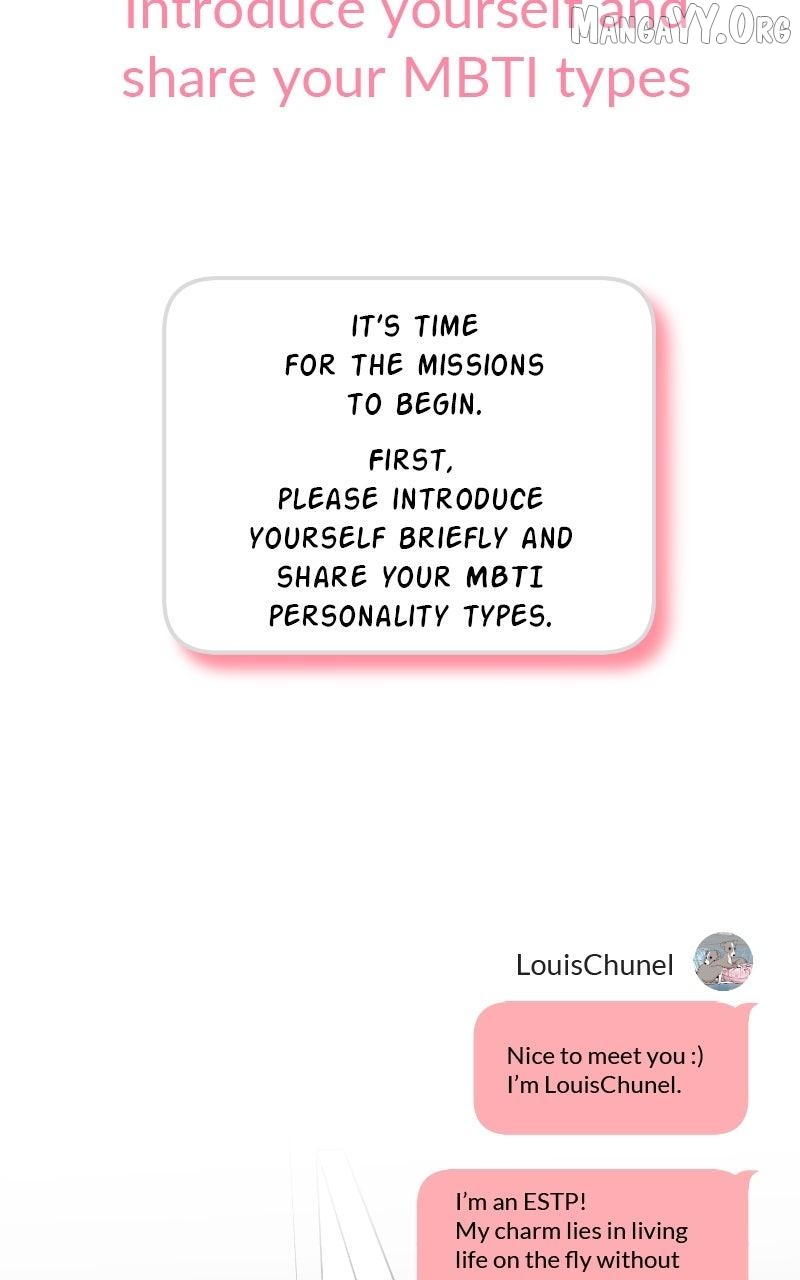 My Dud to Stud Boyfriend Chapter 144 - page 80