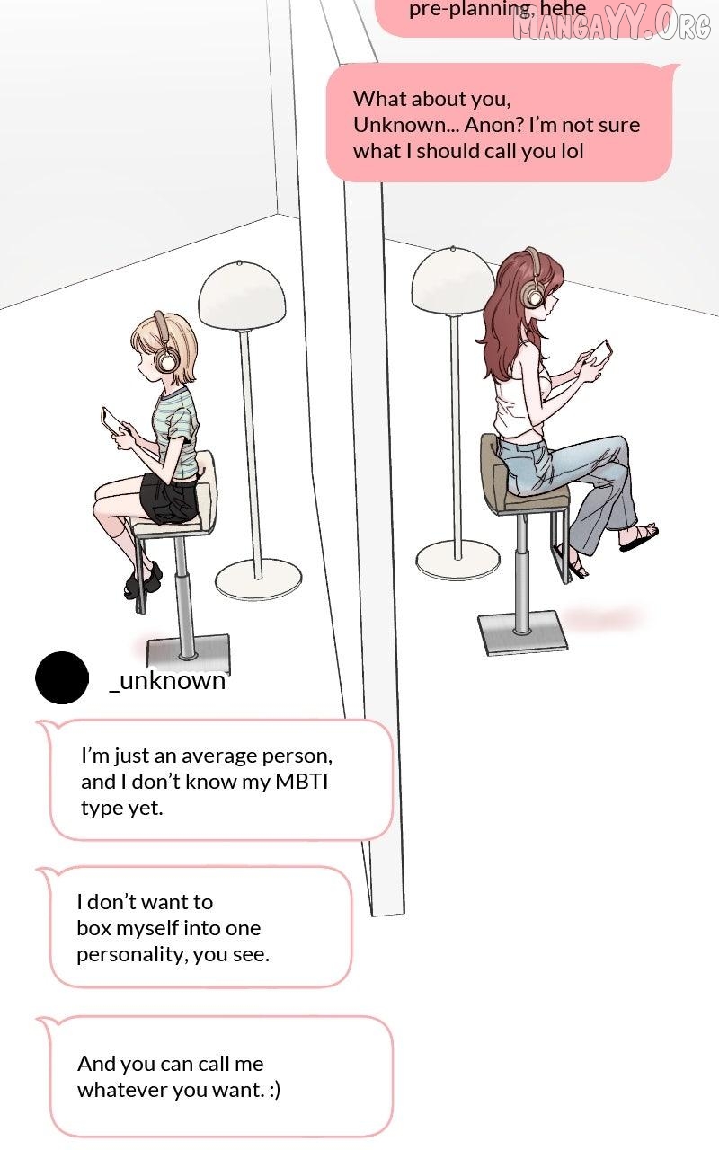 My Dud to Stud Boyfriend Chapter 144 - page 81