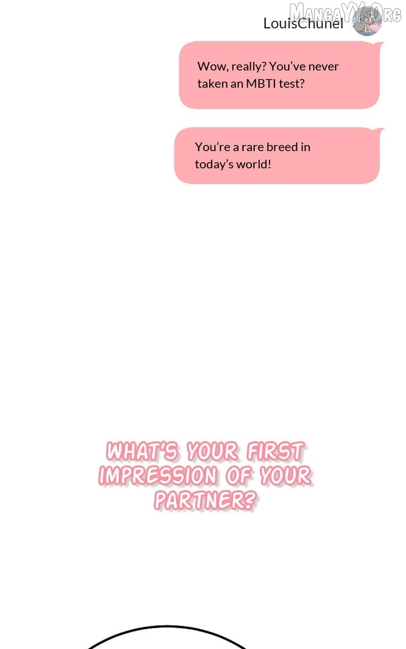 My Dud to Stud Boyfriend Chapter 144 - page 82
