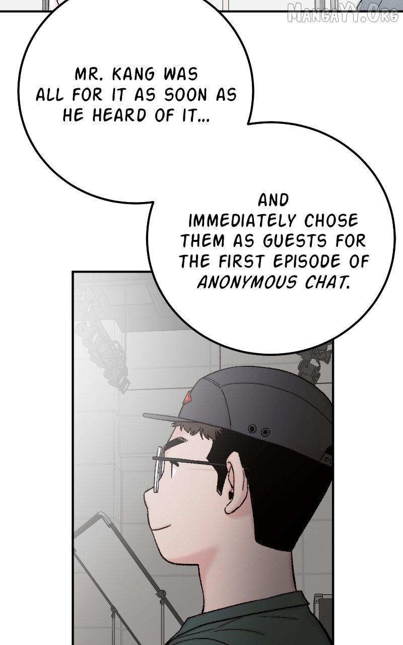 My Dud to Stud Boyfriend Chapter 144 - page 9
