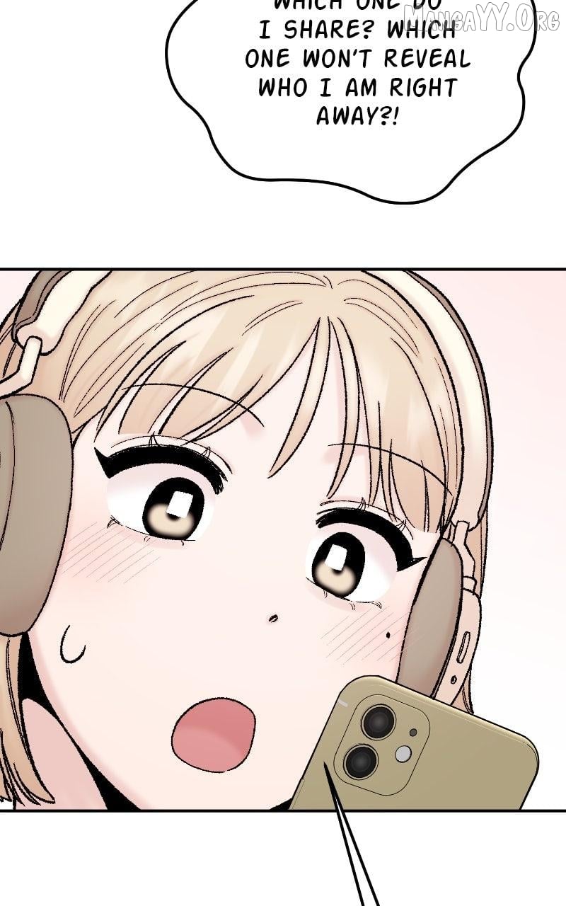 My Dud to Stud Boyfriend Chapter 144 - page 93