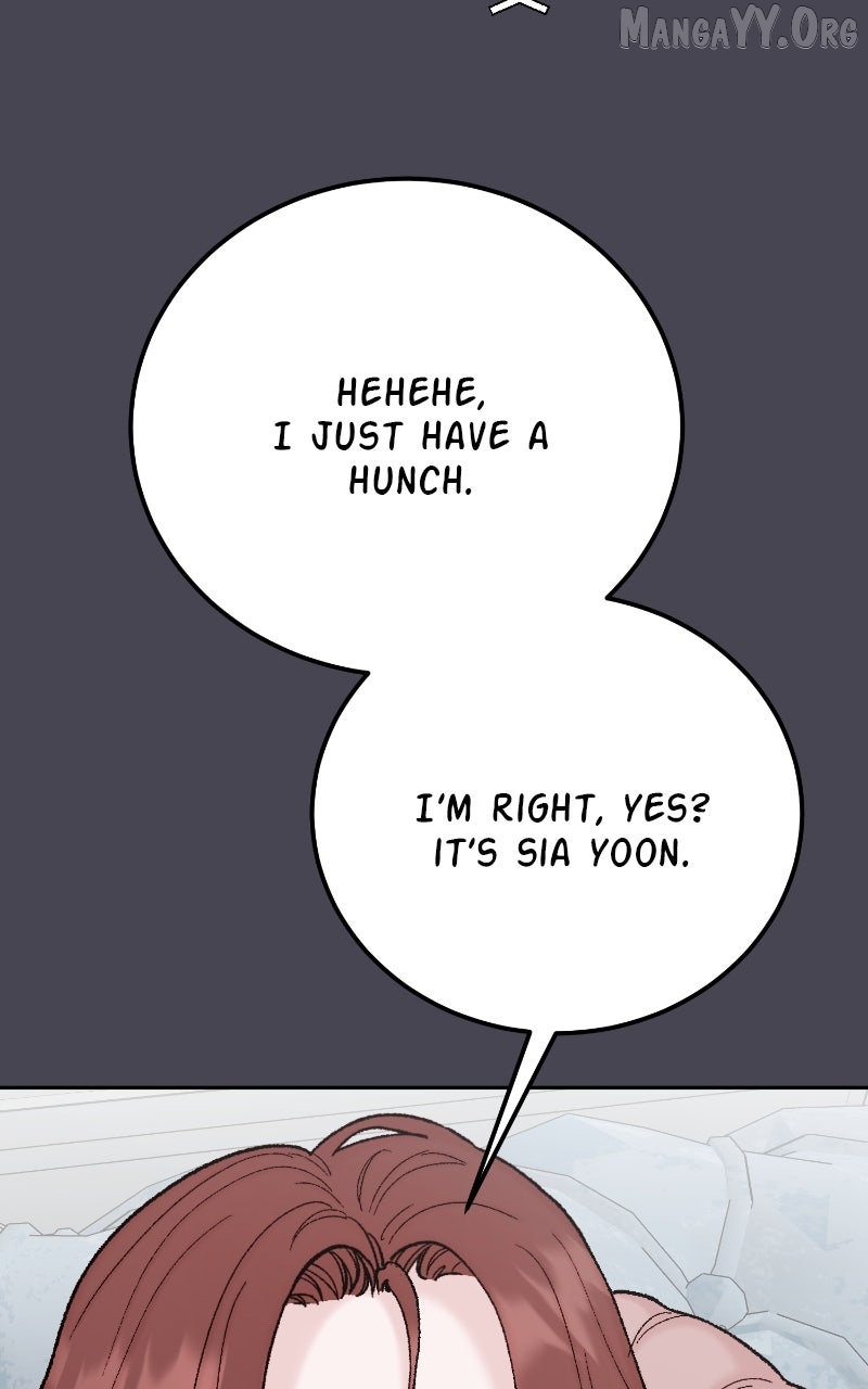 My Dud to Stud Boyfriend Chapter 145 - page 5