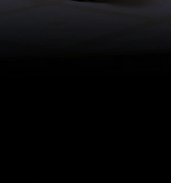 I Became My Son's First Love Chapter 33 - page 13