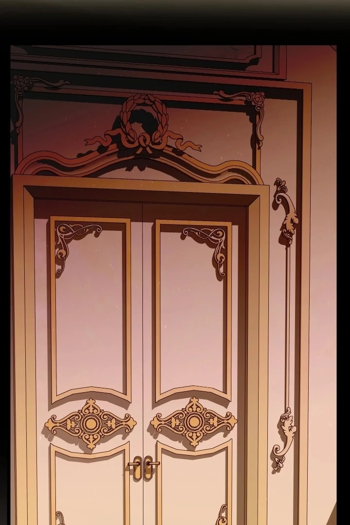 I Became My Son's First Love Chapter 33 - page 22