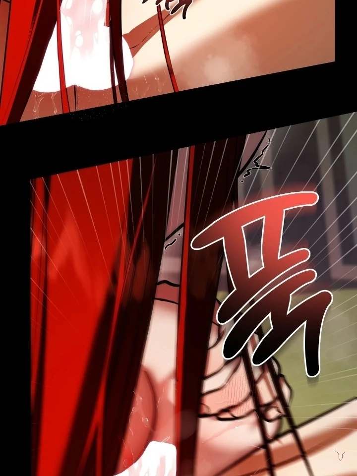 I Became My Son's First Love Chapter 33 - page 26