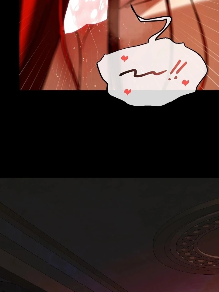 I Became My Son's First Love Chapter 33 - page 27