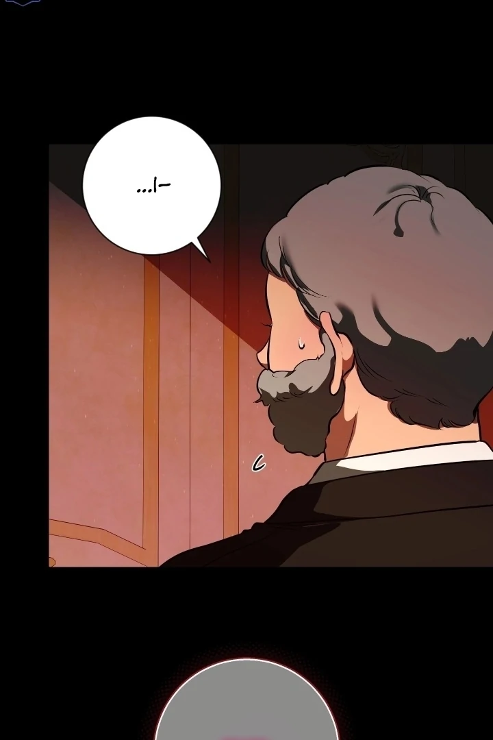 I Became My Son's First Love Chapter 33 - page 35