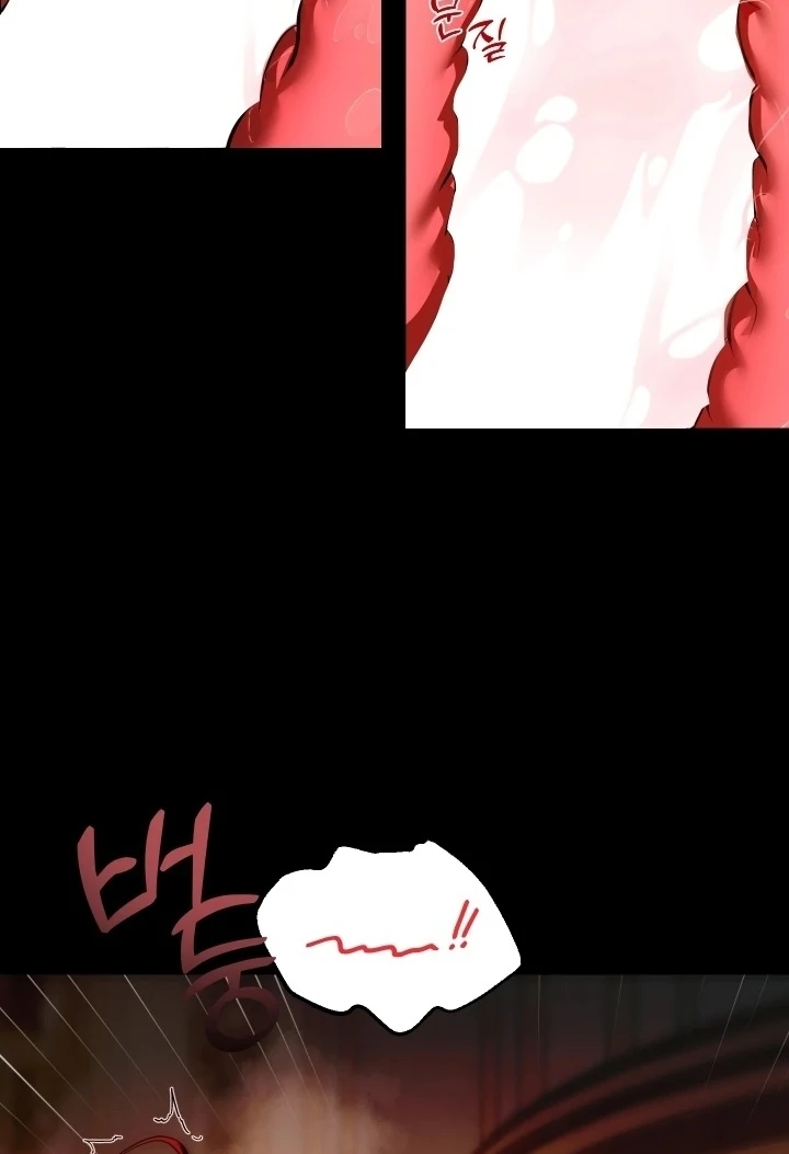 I Became My Son's First Love Chapter 33 - page 39