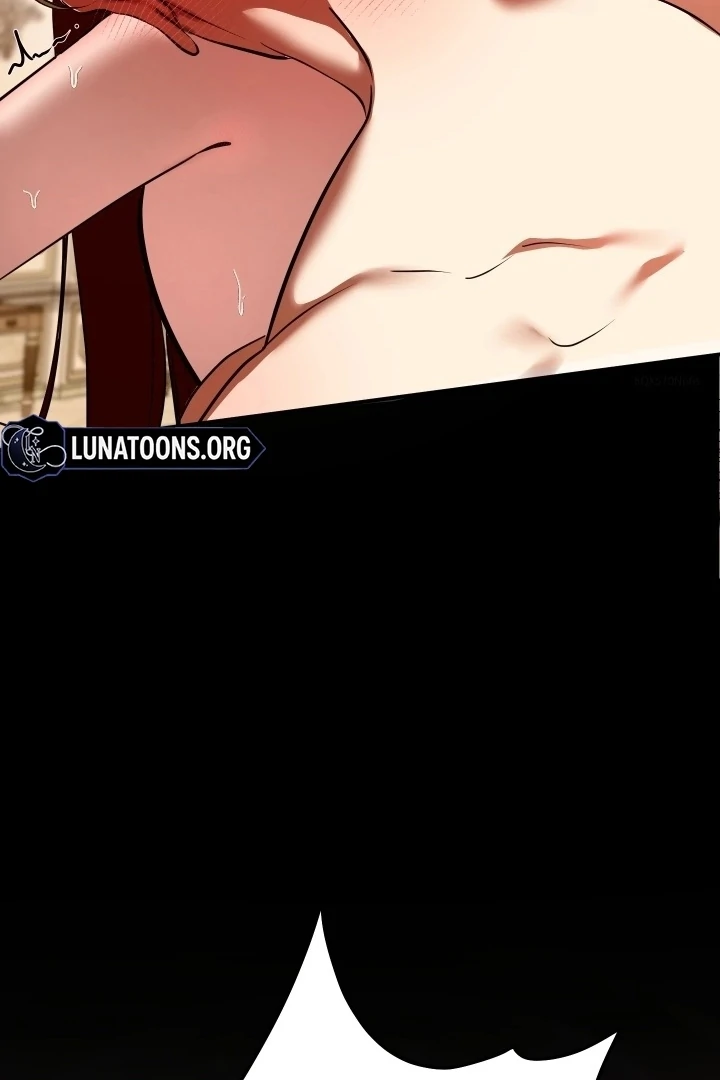 I Became My Son's First Love Chapter 33 - page 43