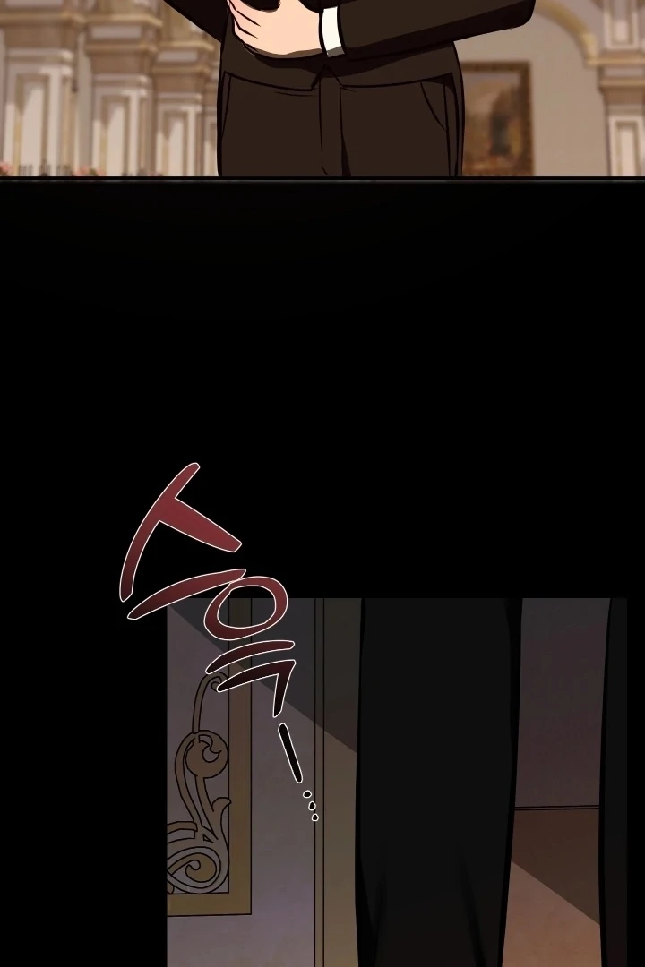 I Became My Son's First Love Chapter 33 - page 45