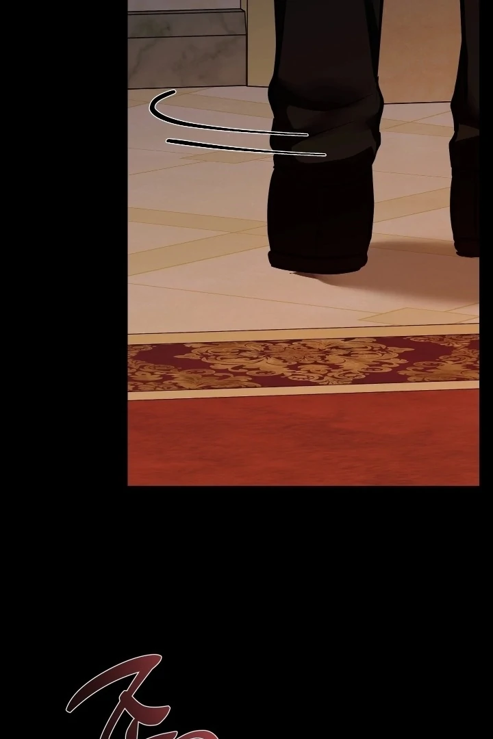 I Became My Son's First Love Chapter 33 - page 46