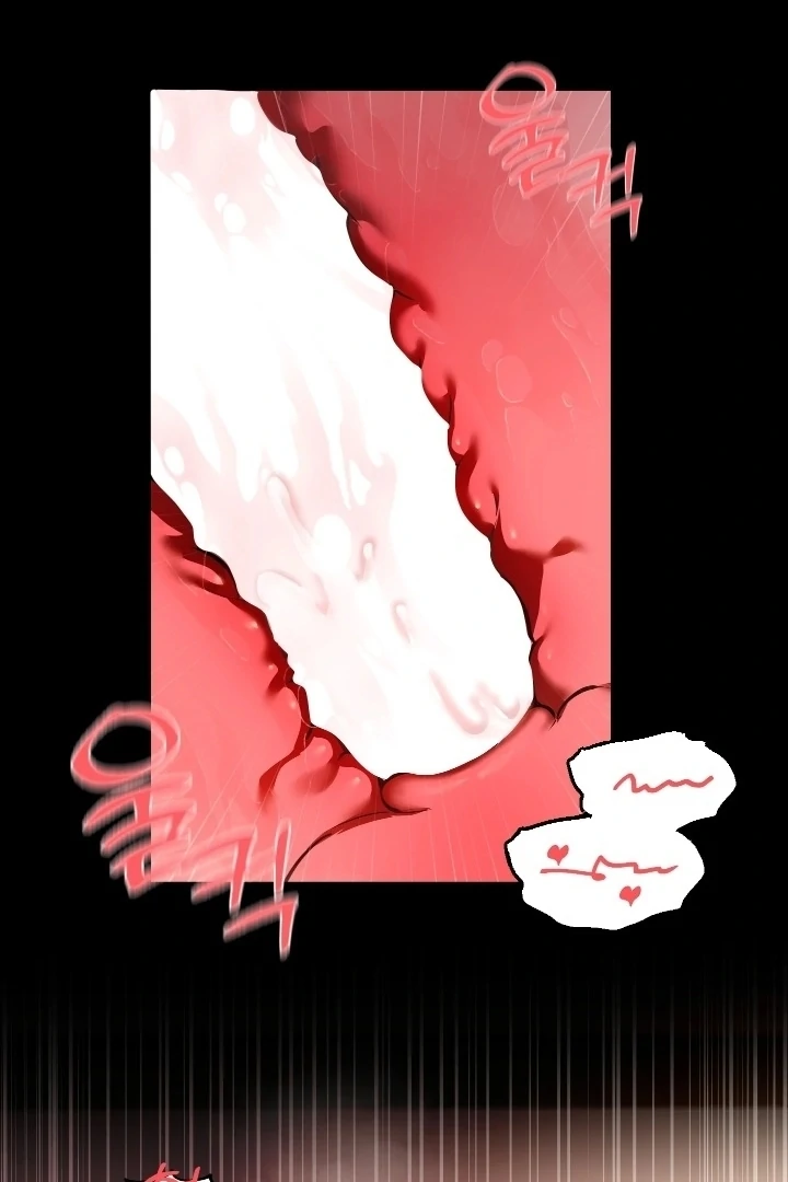 I Became My Son's First Love Chapter 33 - page 55