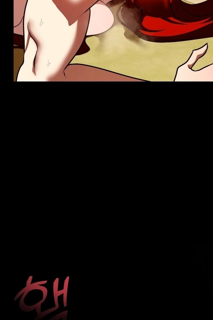 I Became My Son's First Love Chapter 33 - page 63