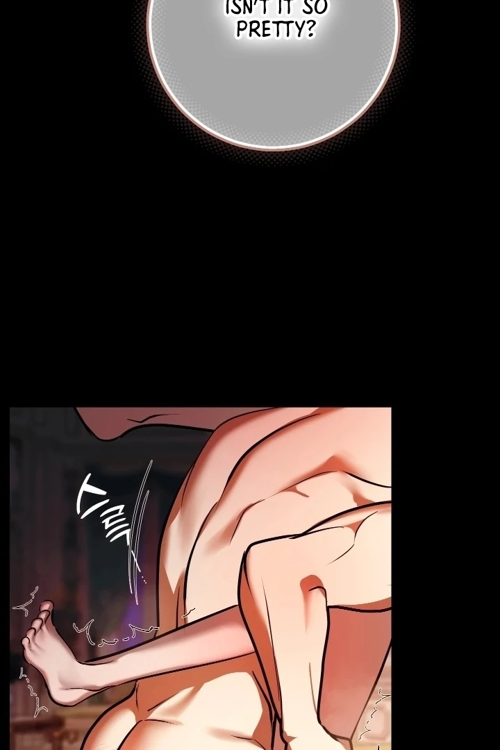 I Became My Son's First Love Chapter 33 - page 72