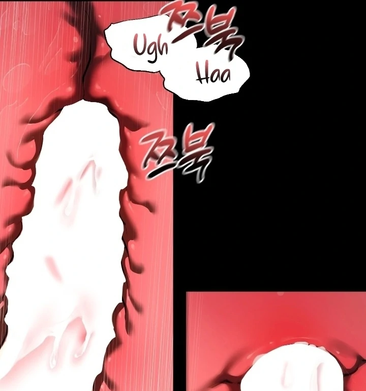 I Became My Son's First Love Chapter 33 - page 80