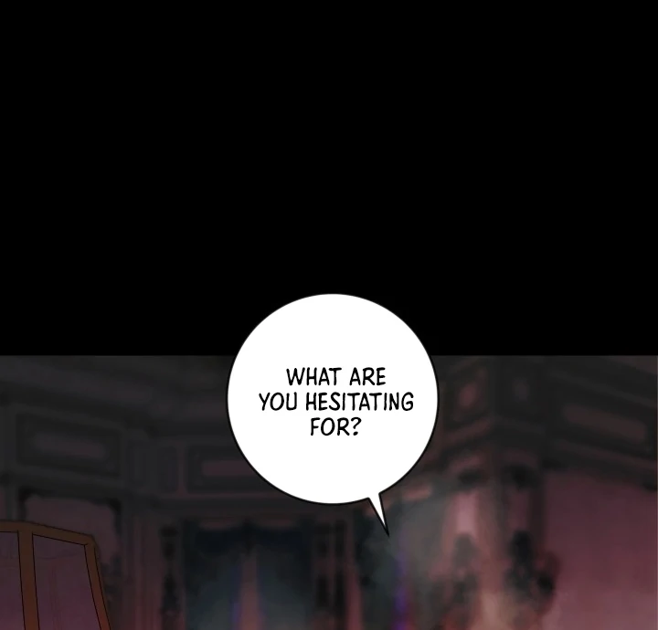 I Became My Son's First Love Chapter 33 - page 93