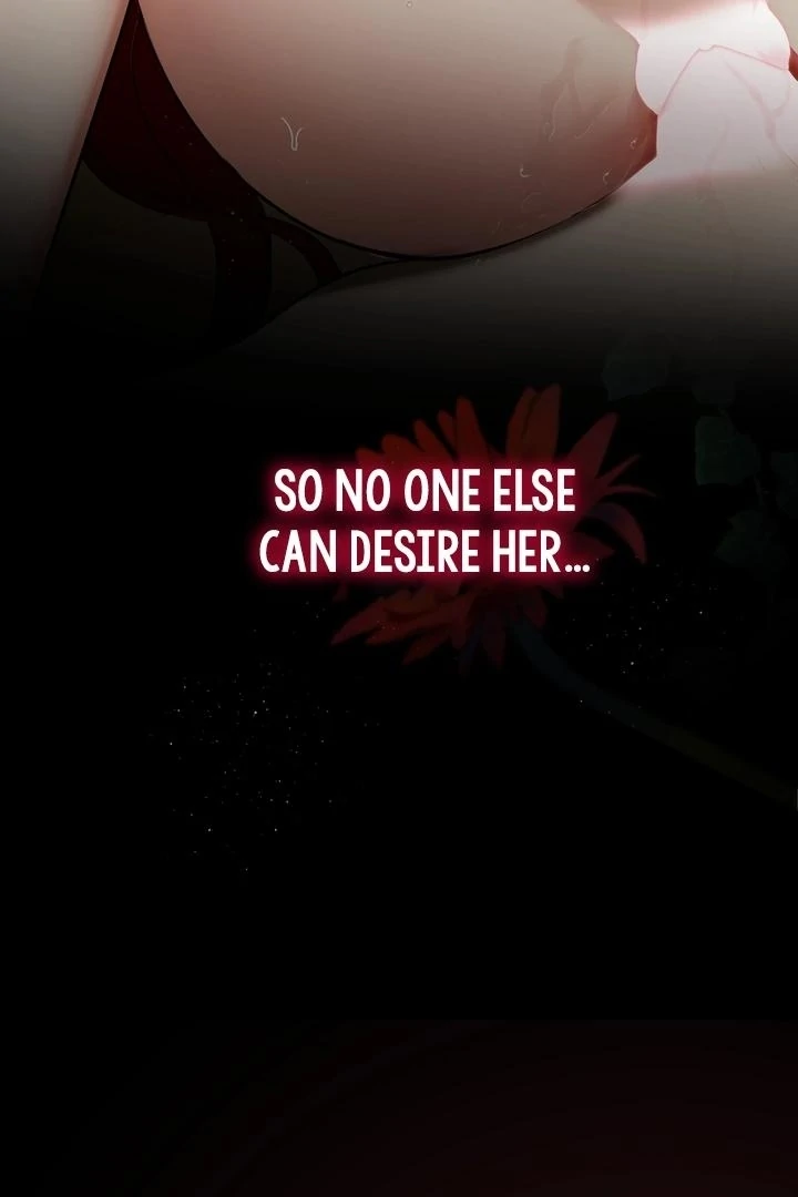 I Became My Son's First Love Chapter 34 - page 10