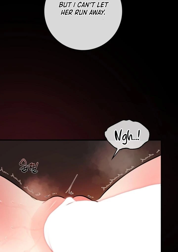 I Became My Son's First Love Chapter 34 - page 12