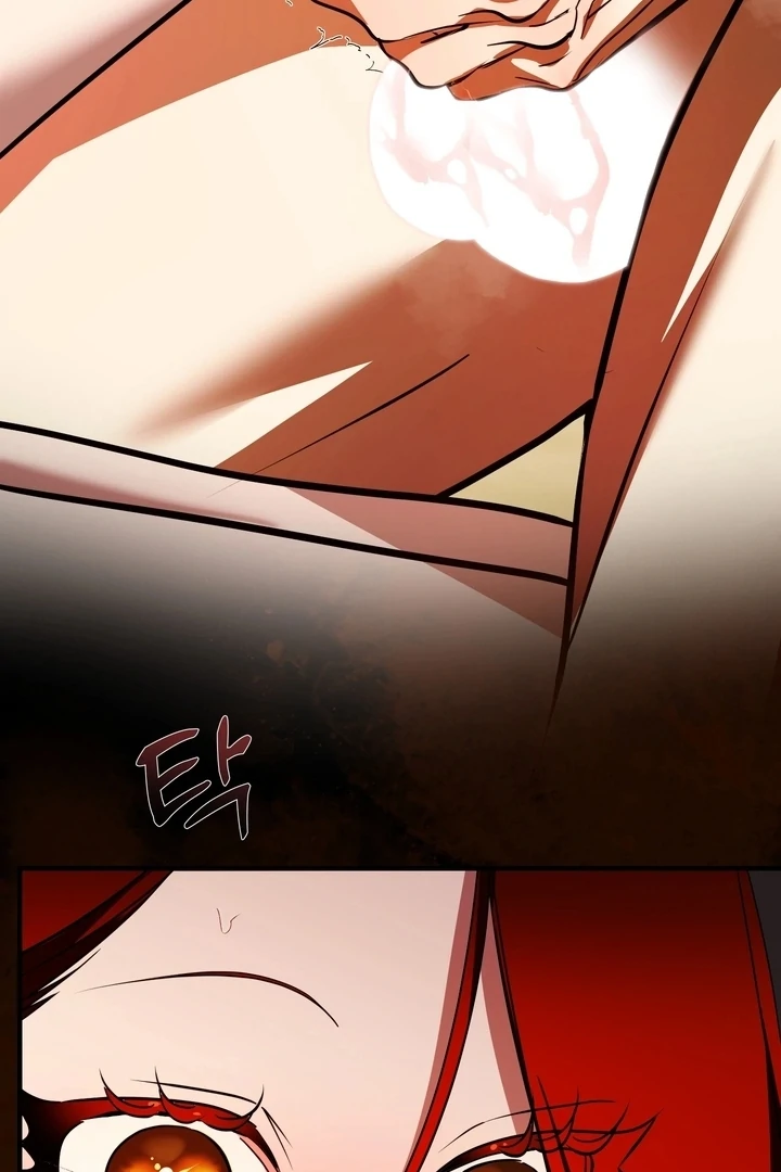 I Became My Son's First Love Chapter 34 - page 30