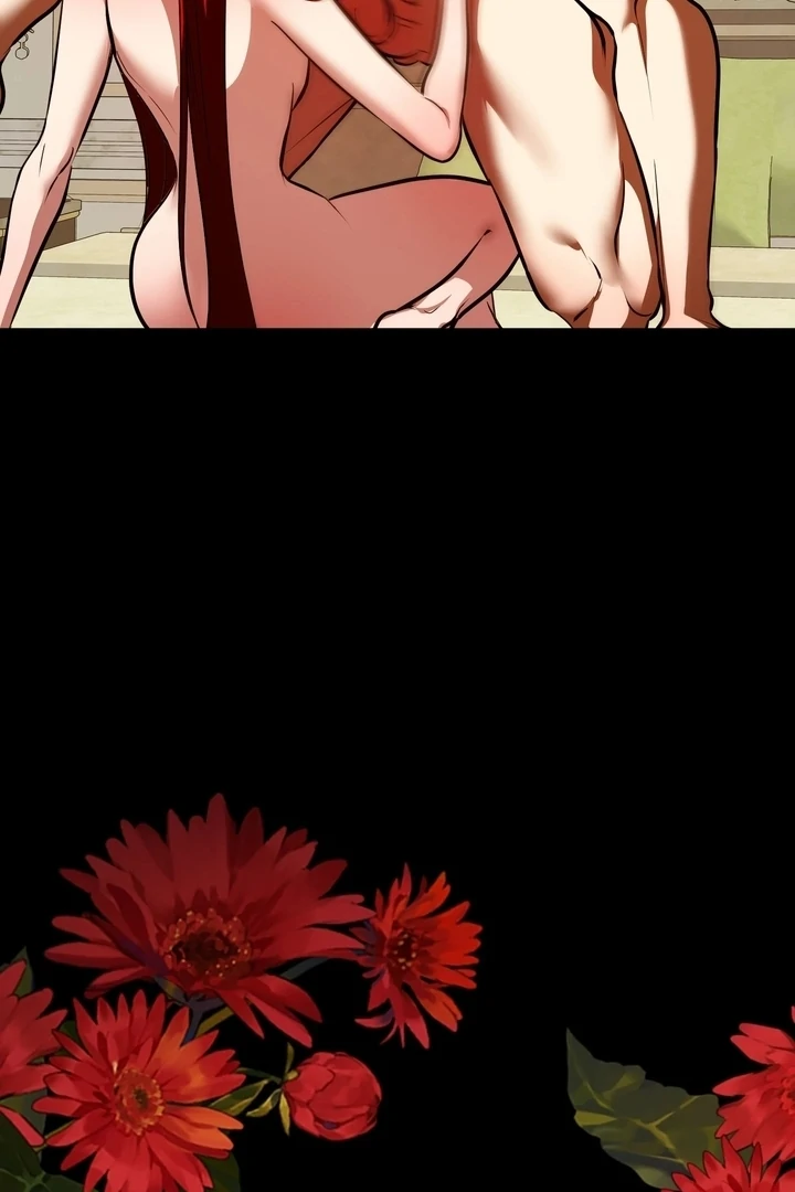 I Became My Son's First Love Chapter 34 - page 58