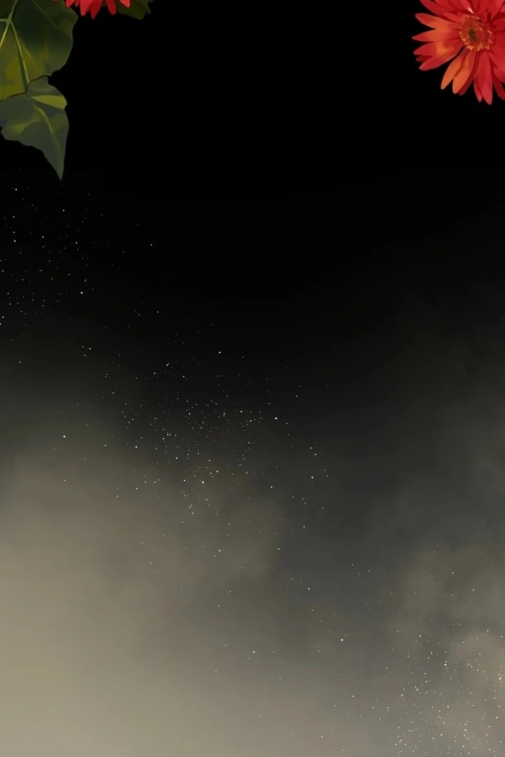 I Became My Son's First Love Chapter 34 - page 59