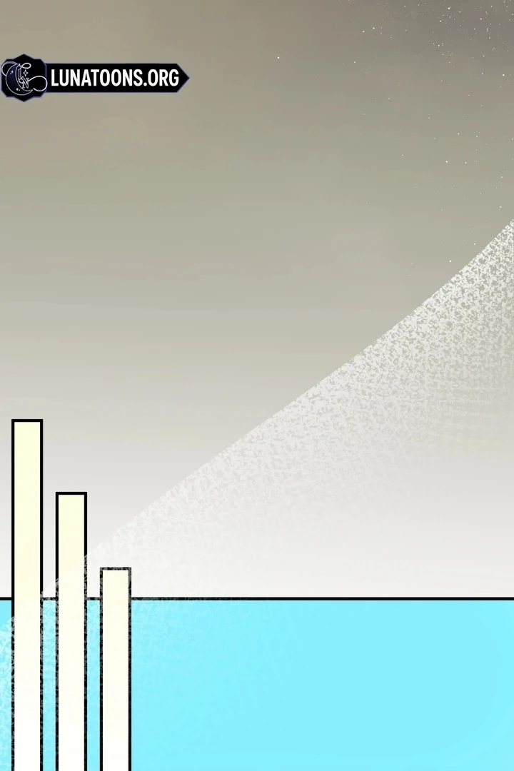 I Became My Son's First Love Chapter 34 - page 60