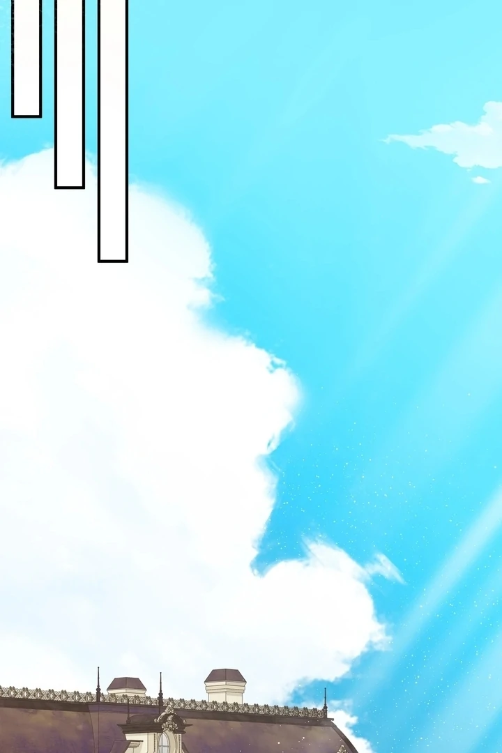 I Became My Son's First Love Chapter 34 - page 61