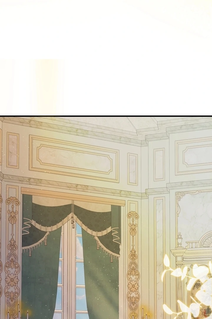 I Became My Son's First Love Chapter 34 - page 63