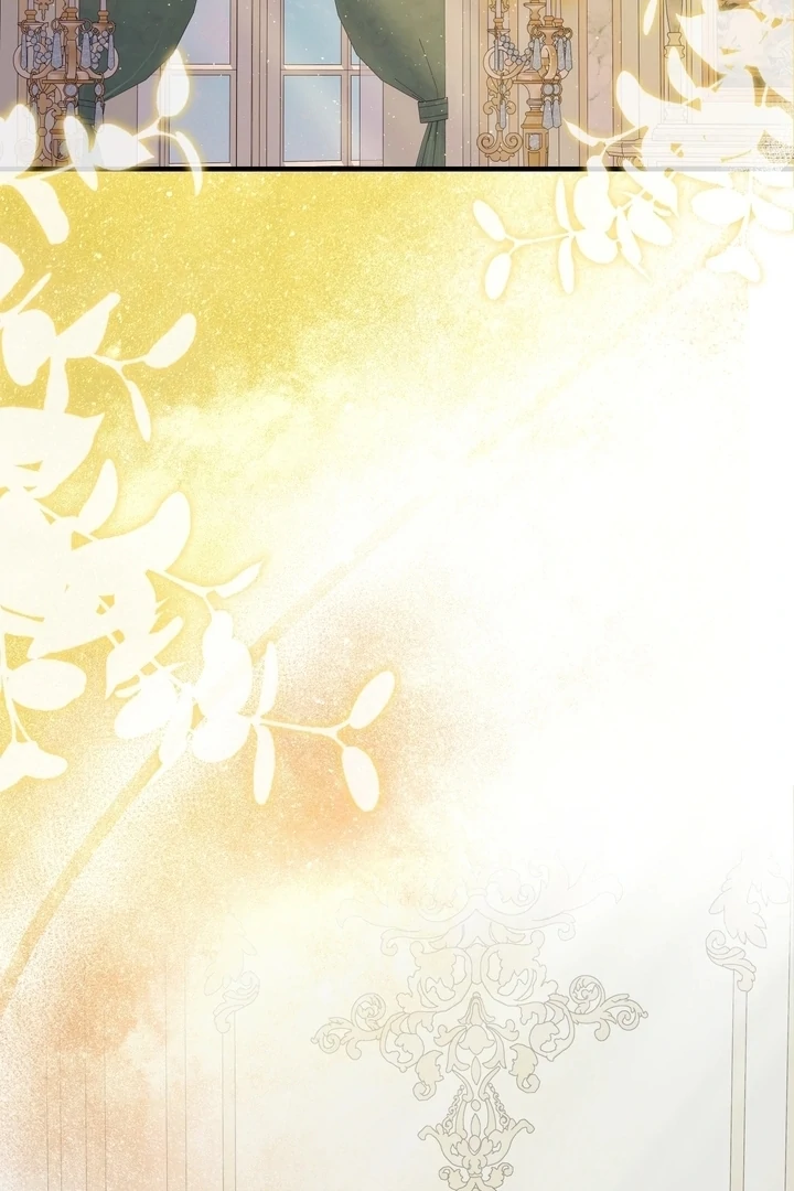 I Became My Son's First Love Chapter 34 - page 64