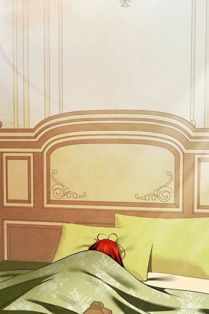 I Became My Son's First Love Chapter 34 - page 65