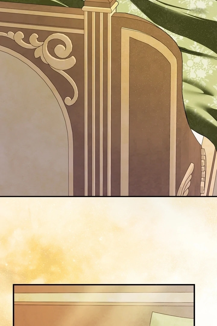 I Became My Son's First Love Chapter 34 - page 66